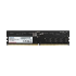 Adata 8GB DDR5 5600MHz CL46 U-DIMM Desktop RAM