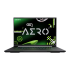 Gigabyte AERO X16 1VH AMD Ryzen AI 7 350 RTX 5060 8GB Graphics 16" FHD+ WUXGA Gaming Laptop