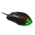 SteelSeries Aerox 3 (2022) Onyx RGB Gaming Mouse