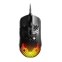 SteelSeries Aerox 5 Ultra Lightweight RGB Gaming Mouse