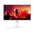 AOC AGON AG275QXW 27" 180Hz 2K QHD Fast IPS Gaming Monitor