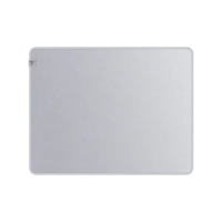 Fantech AGILE MP353 SE Mouse Pad