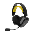 AJAZZ AHM09 MAX Tri-mode Wireless Gaming Headphone