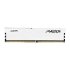 AITC Kingsman MASTER 16GB DDR5 6000MHz Gaming Desktop RAM