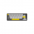 AJAZZ AK680 MAX HE Wired Mechanical Gaming Keyboard