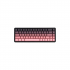AJAZZ AK680 MAX HE Tri-Mode Mechanical Gaming Keyboard