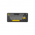 AJAZZ AK820 MAX HE Wired Mechanical Gaming Keyboard