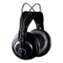 AKG K240 MKII Professional Studio Headphone