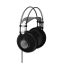 AKG K612 PRO Over-Ear Studio Headphone