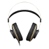 AKG K92 Closed-back Professional Headphone