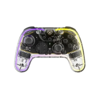 Aolion AL-NS2258-T Wireless Gaming Controller