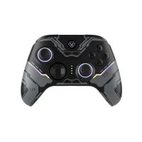 Aolion AL-NS228601 Wireless Gaming Controller
