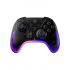 Aolion AL-NS2288C Tri-Mode Wireless Gaming Controller