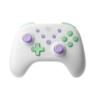 Aolion AL-NS2288PRO-WH Wireless Gaming Controller