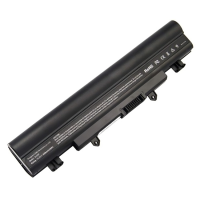 Laptop Battery AL14A32 for Acer