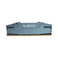 Alimoto AmD4H 16GB DDR4 3200MHz Desktop RAM