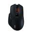 PowerColor ALPHYN AM10 Tri-Mode Wireless Gaming Mouse