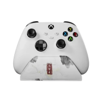 Aolion ALXB201907 Xbox Gamepad Stand