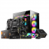 AMD Ryzen 5 8400F Gaming Desktop PC