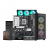AMD Ryzen 7 7700 Gaming PC