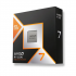 AMD RYZEN 7 9850X3D Gaming Processor