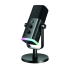 FIFINE AmpliGame AM8 RGB USB/XLR Microphone