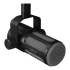 FIFINE AmpliTank Tank1 XLR Dynamic Microphone