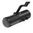 FIFINE AmpliTank Tank3 USB/XLR Dynamic Microphone