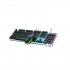 iMICE USB An-350 RGB Combo Keyboard & Mouse