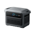Anker SOLIX C1000 Gen 2 2000W Portable Power Station