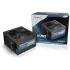 Antec B Series B550 550W 80+ Bronze Non-Modular Power Supply