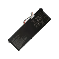 Laptop Battery for Acer Aspire 5 A514-53 A515-44 7 A715-41G Series
