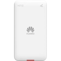 Huawei eKitEngine AP263 Dual-Band Wi-Fi 6 Wireless Access Point
