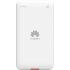 Huawei eKitEngine AP263 Dual-Band Wi-Fi 6 Wireless Access Point