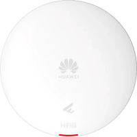 Huawei eKitEngine AP362 Dual-Band Wi-Fi 6 Wireless Access Point
