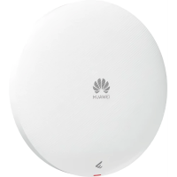 Huawei eKitEngine AP362E Dual-Band Wi-Fi 6 Wireless Access Point