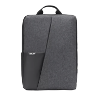 ASUS AP4600 Professional Backpack