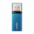 Apacer AH25C 256GB USB 3.2 Gen 1 Ocean Blue Pen Drive