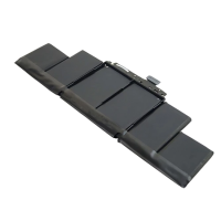 Laptop Battery For Apple A1494/A1398