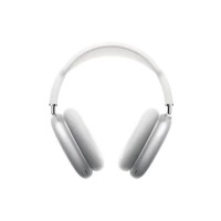 Apple AirPods Max