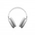 Apple AirPods Max