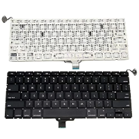 Laptop Keyboard For Apple MAC A1502