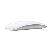 Apple Magic Mouse (MXK53ZA/A)