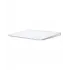 Apple Magic Trackpad 2