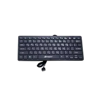Aptech P274 Mini Wired Keyboard