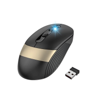 Aptech W-63 Wireless mouse