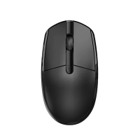 Aptech W-64 Wireless mouse