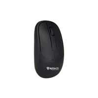 Aptech W67 Intelligent Wireless Mouse
