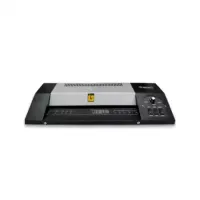 Aptech A3-330C Laminating Machine