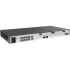 Huawei NetEngine AR720 8 Port Gigabit Router